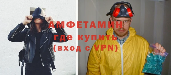 прущие грибы Снежногорск